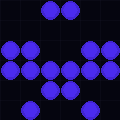 131.255.27.114