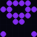 131.255.27.115