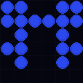 131.255.27.116