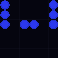 131.255.27.117