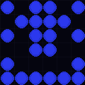 131.255.27.118