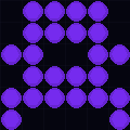 131.255.27.119