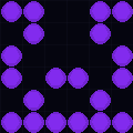 131.255.27.12