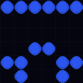 131.255.27.120