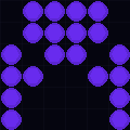 131.255.27.122