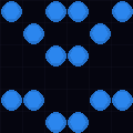 131.255.27.123