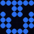 131.255.27.124