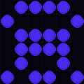 131.255.27.125