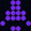 131.255.27.126