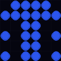 131.255.27.127