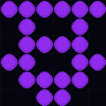 131.255.27.128