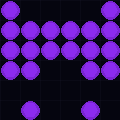 131.255.27.13