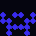131.255.27.130