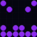 131.255.27.131