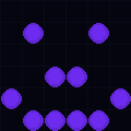 131.255.27.133