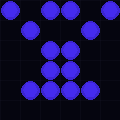 131.255.27.134