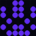 131.255.27.136