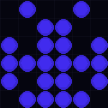 131.255.27.138