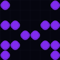 131.255.27.139