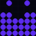 131.255.27.14