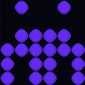 131.255.27.140