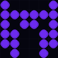 131.255.27.141
