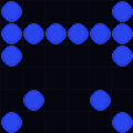 131.255.27.143