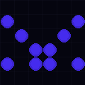 131.255.27.144