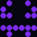 131.255.27.145