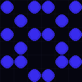 131.255.27.146