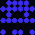 131.255.27.147