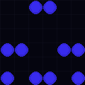 131.255.27.148