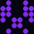 131.255.27.149