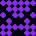 131.255.27.15