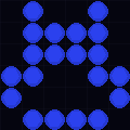 131.255.27.150