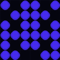 131.255.27.152