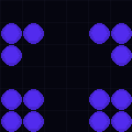 131.255.27.153