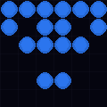 131.255.27.154