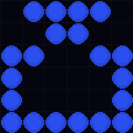 131.255.27.155