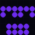 131.255.27.156