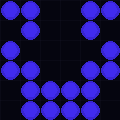 131.255.27.157