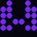 131.255.27.158