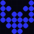 131.255.27.161