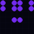 131.255.27.162