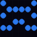 131.255.27.163