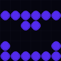 131.255.27.164