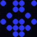 131.255.27.165