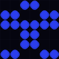 131.255.27.167