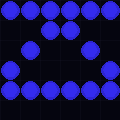 131.255.27.168