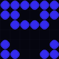 131.255.27.169